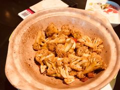 -小资太太餐厅(南岗区店)