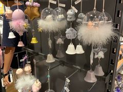 -酷乐潮玩(凯德MALL西直门店)