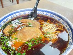 -刘长兴(逸仙桥店)