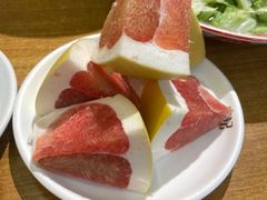 -肖记公安牛肉鱼杂馆· 省级非物质文化遗产(仁和路店)