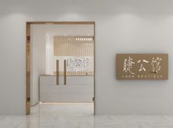 -睫乐园•睫公馆•美睫美甲沙龙