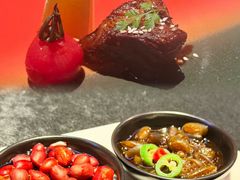 -醉东Oriental House(静安嘉里店)