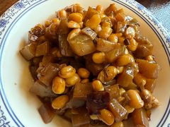 -老三羊汤【北兴隆街店】