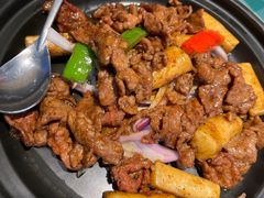 -闽鄂情·闽南招财鸭(水头店)