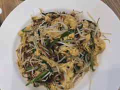 -紫光园·烤鸭(沙河物美店)