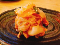 -坂吉屋·居酒屋深夜食堂(龙湖店)