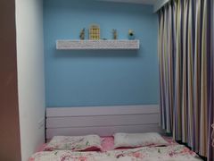 iphone_upload_pic-厦门燕子坞客栈