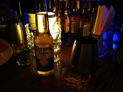 -音乐房子·Vintage Live Bar(玉林总店)