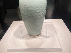 -四川宋瓷博物馆