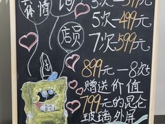 -华为授权服务中心(虹口大连路)
