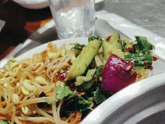 -林海雪乡铁锅炖·东北菜(夏湾店)