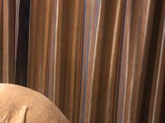 -鸥迪足道(于洪店)