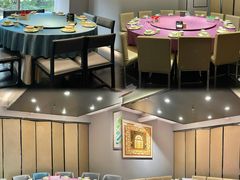 -良厨本味· 老坛剁椒鱼头(深南腾讯店)