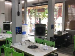 -老猫牛肉火锅(沙溪店)
