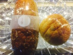 -GYMCARE VIVA(金开店)