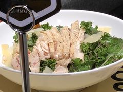 -Moka Bros 摩卡站(嘉华店)