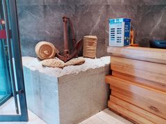 -巴奴毛肚火锅(安阳相州店)