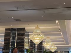 -万龙洲海鲜(大兴绿地缤纷城店)