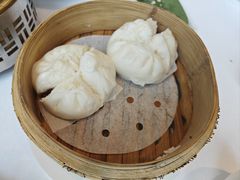 -好友缘酒家(皇冠店)