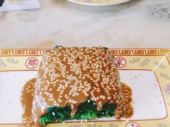-那家小馆