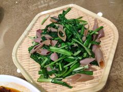 -北塘海鲜·天津菜(大光明桥旗舰店)