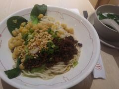 -遇见小面(凯德广场店)