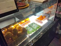 -觅唐MITONG(鸟巢店)