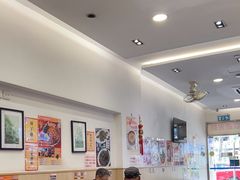 -华峰食馆(氹仔店)