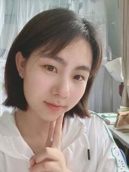 -上海伊莱美医疗美容医院