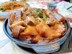 -虾饺妹·酒家(海珠广场店)