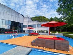 -Club Med地中海俱乐部·桂林度假村