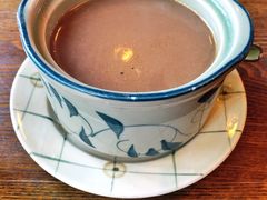 品茶居素食馆-品茶居素食馆(罗湖店)