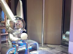 -斯卡拉演艺集团