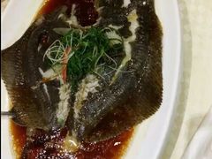 -顺风海鲜港(金玉兰店)