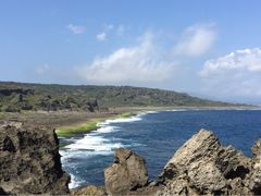 龙坑生态保护区-龙坑生态保护区