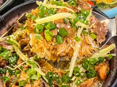 -朕悦鹧鸪饭私房菜