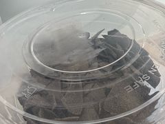 -娘心豆品(方庄店)