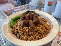 -肥韬茶餐厅(海上世界店)