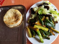 -教师之家赵家羊汤馆(东青龙街店)