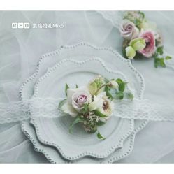 -素格婚礼