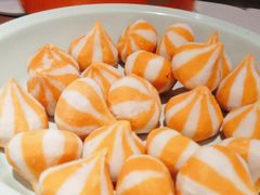 -锅小彤自助小火锅(于洪新玛特店)