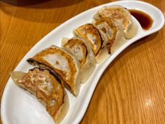 -一風堂拉面(港汇恒隆店)