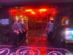 -M-SHOW 米秀主题KTV(左岸印巷店)