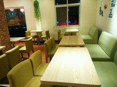 android_upload_pic-芋颜甜品(老城店)