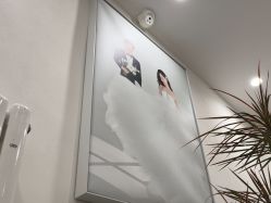 -北遇映画PHOTO GRAPHY STUDIO