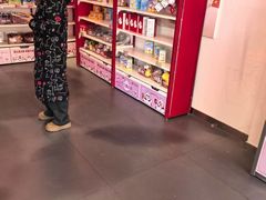 -蜜雪冰城(仿古街店)
