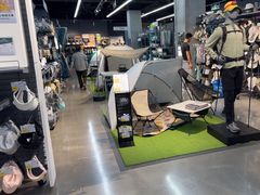 -迪卡侬(民族东店)