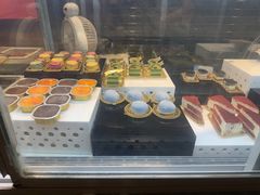 -一绪に寿喜烧自助(世茂广场店)
