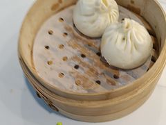 -古南都·清真绿柳居菜馆(太平南路店)
