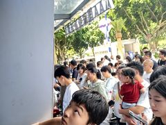 -重庆欢乐海底世界